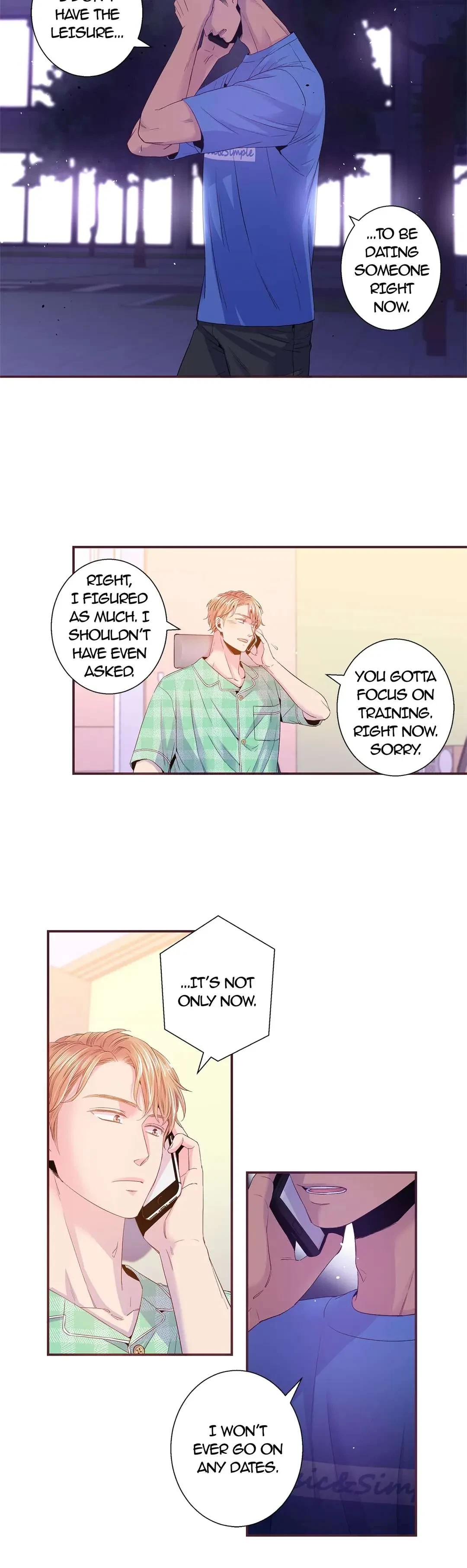 Chapter 105, page 11