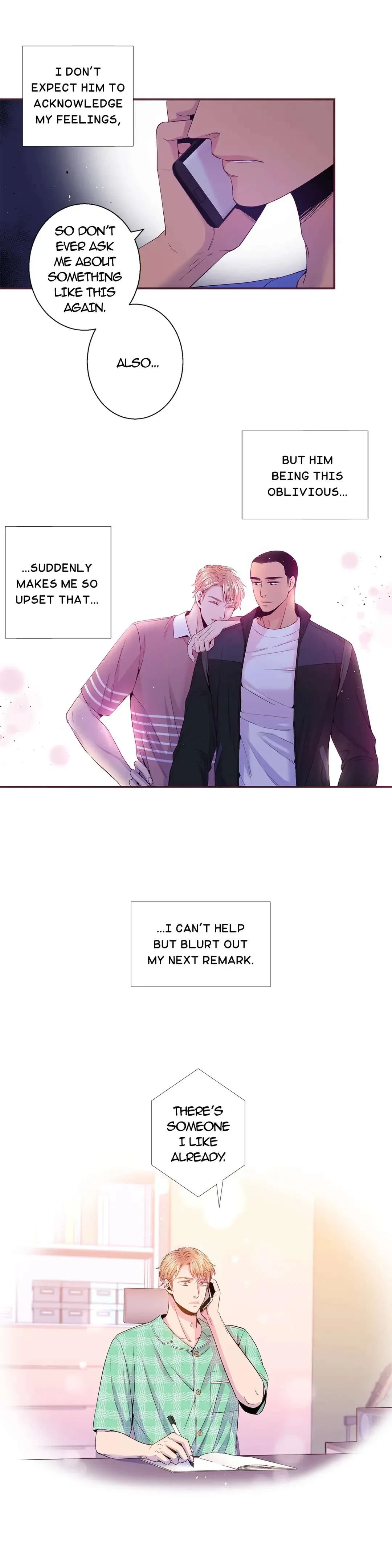 Chapter 105, page 12