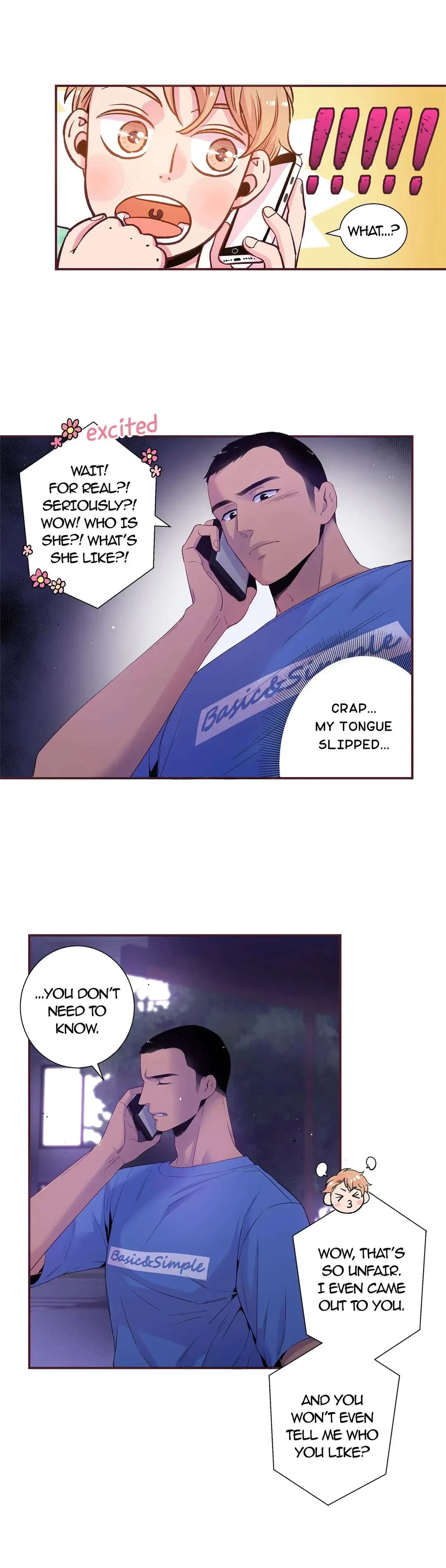 Chapter 105, page 13