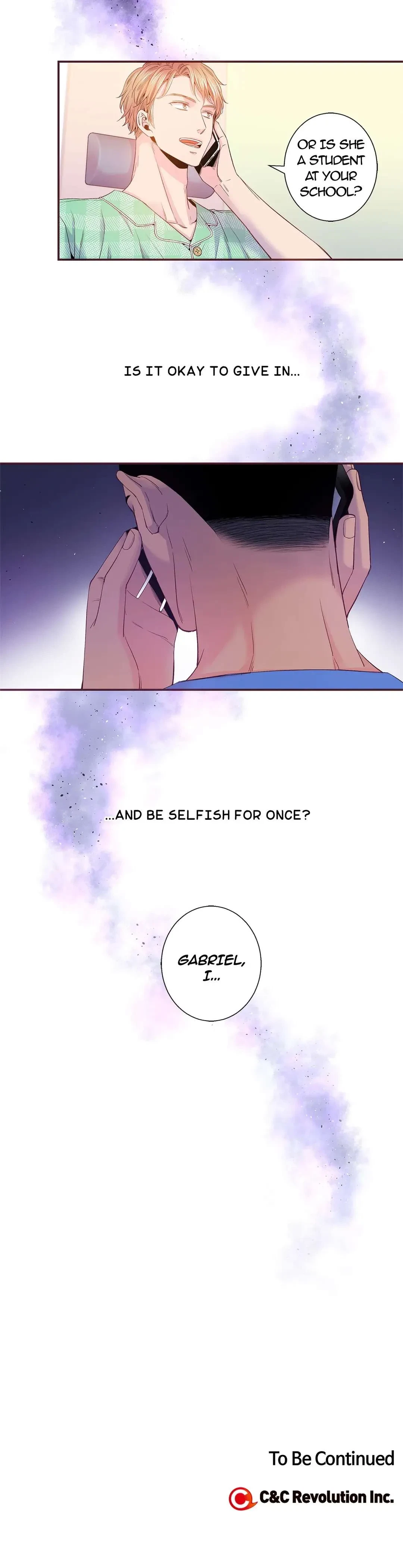 Chapter 105, page 15