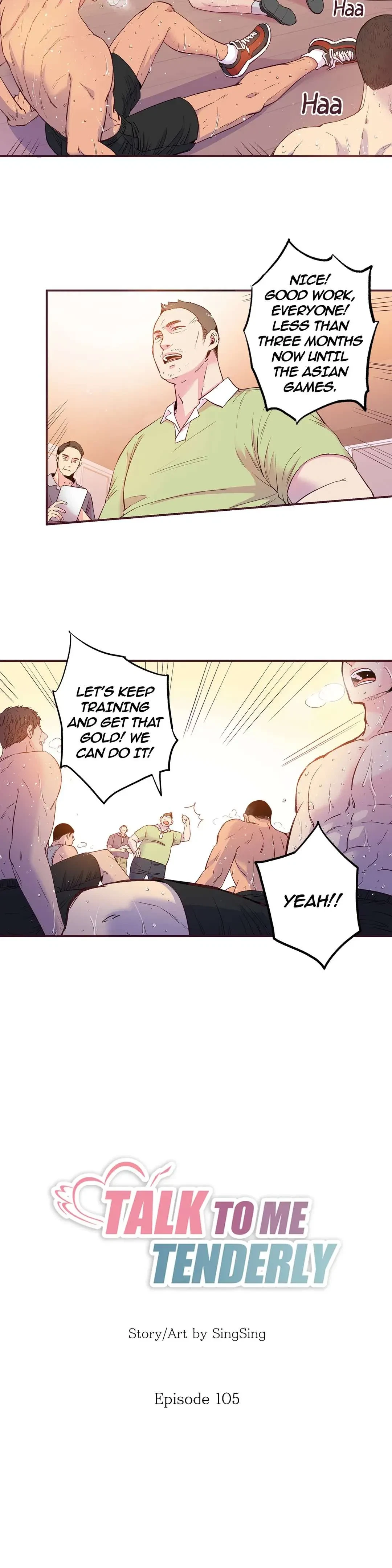 Chapter 105, page 2