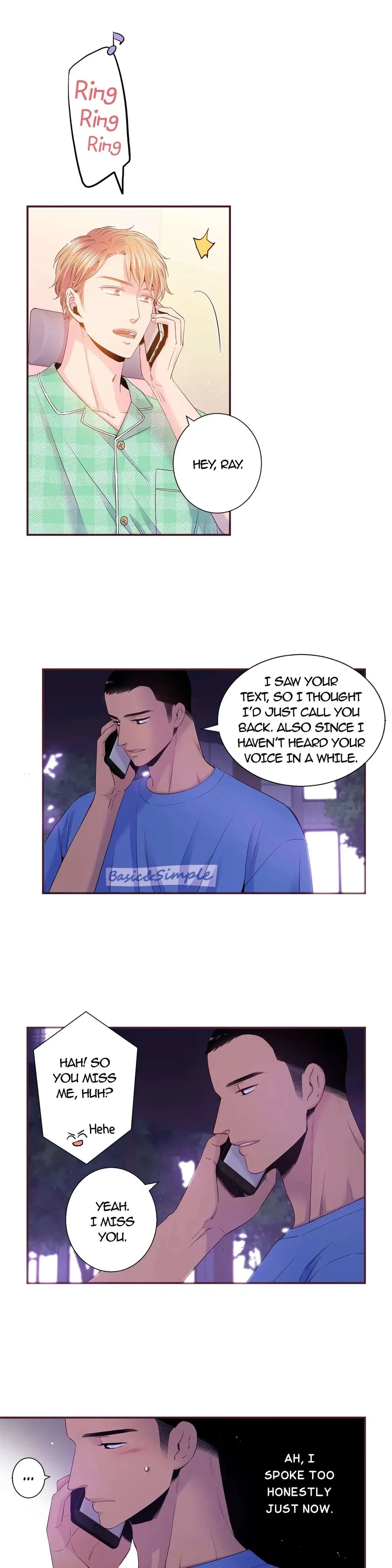 Chapter 105, page 6