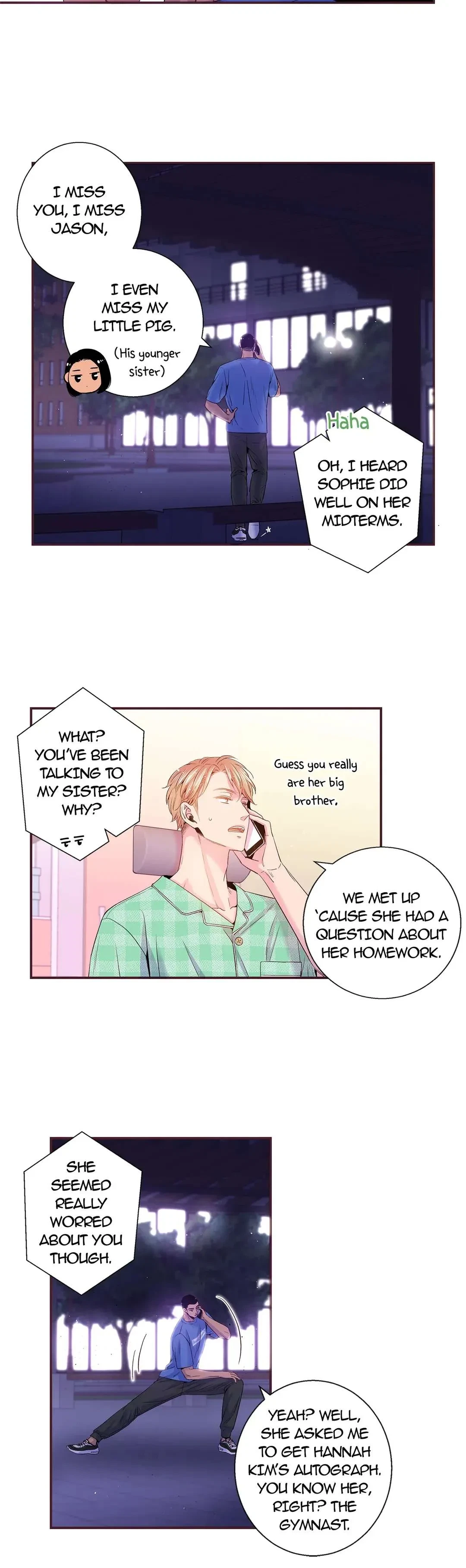 Chapter 105, page 7