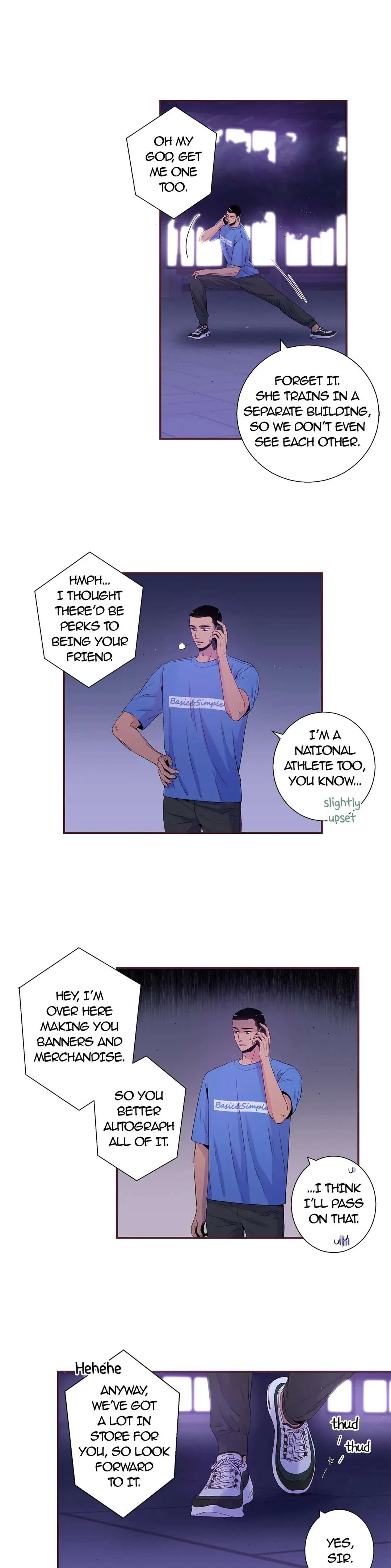 Chapter 105, page 8