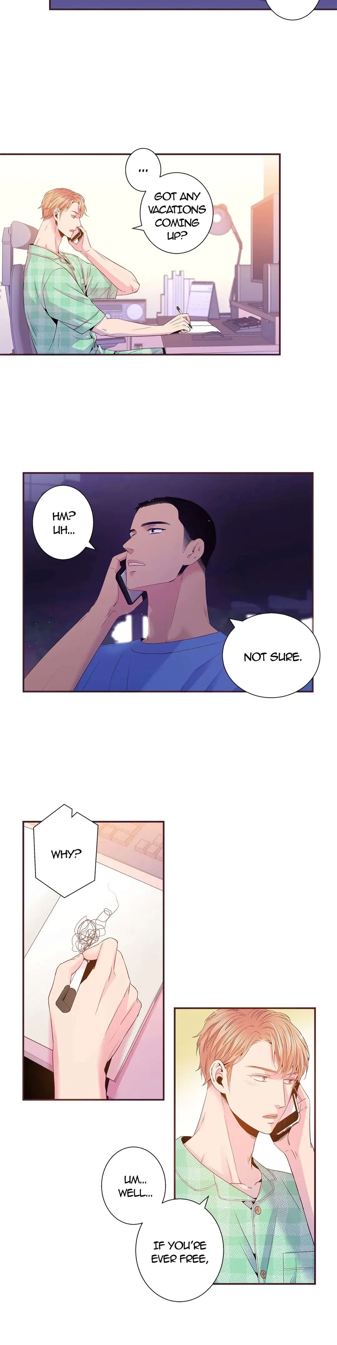 Chapter 105, page 9