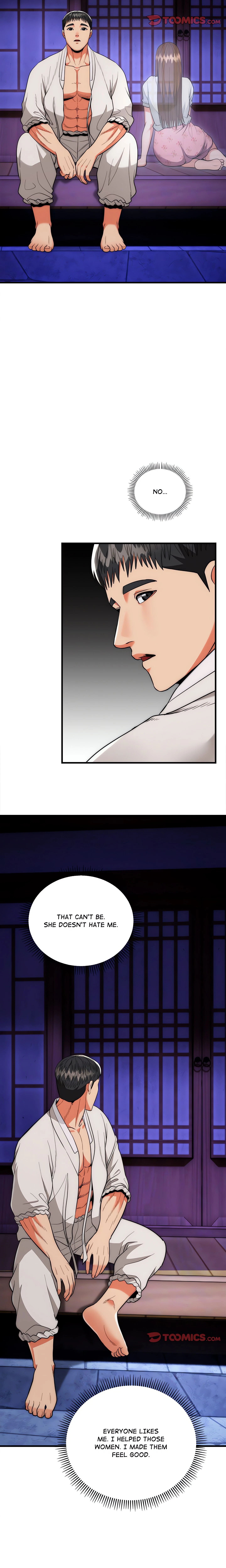 Chapter 21, page 13