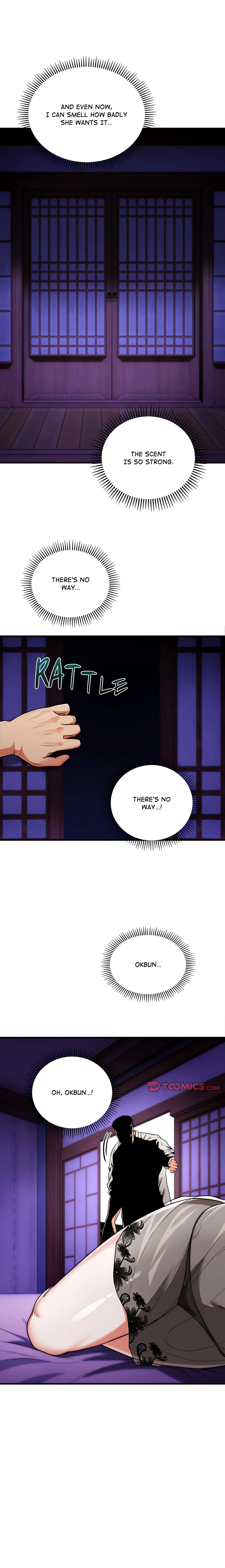 Chapter 21, page 14