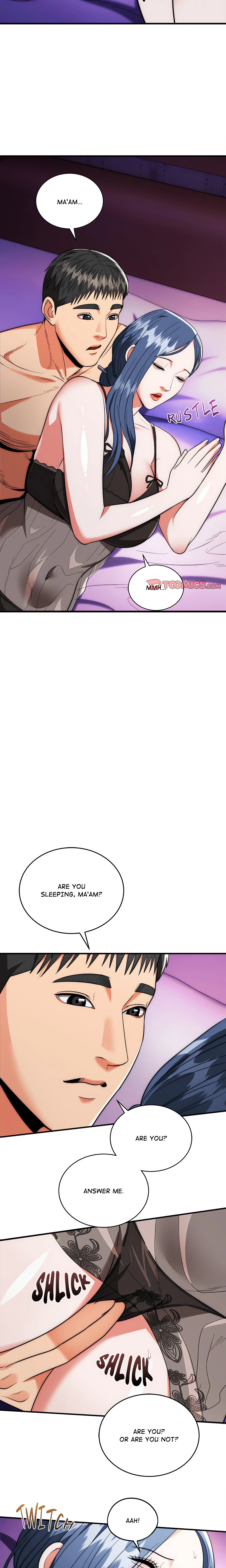 Chapter 21, page 16