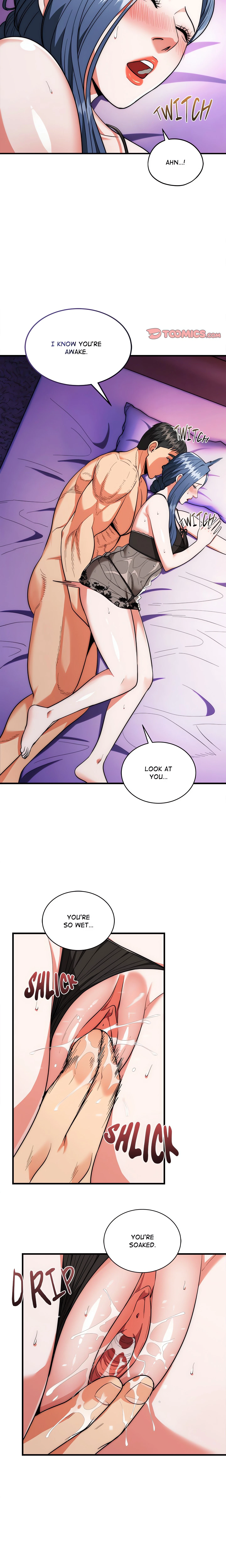 Chapter 21, page 17