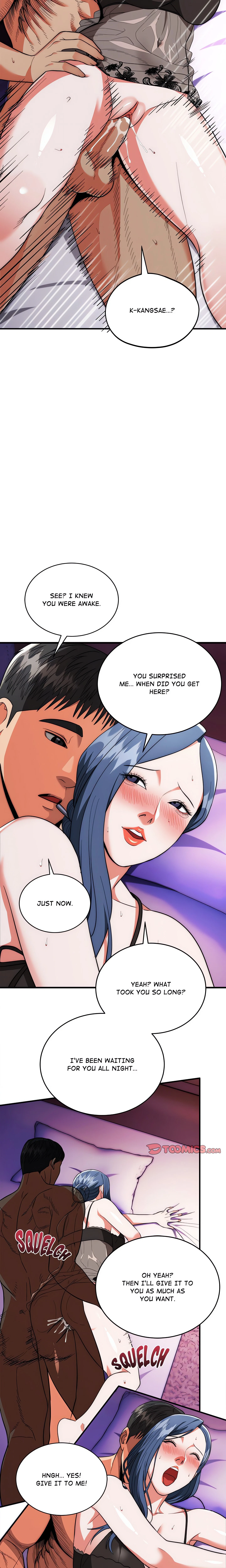 Chapter 21, page 19