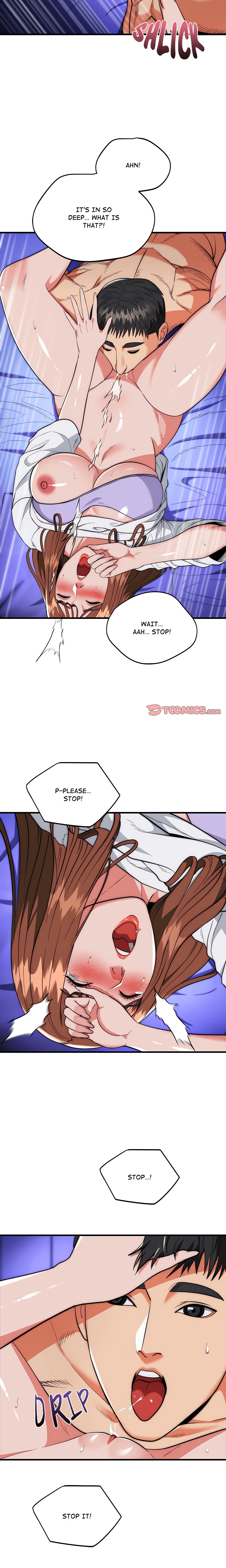 Chapter 21, page 5