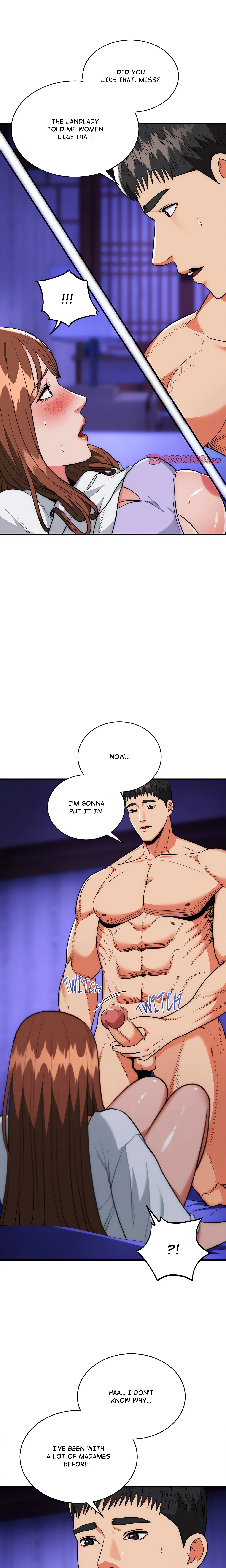 Chapter 21, page 6