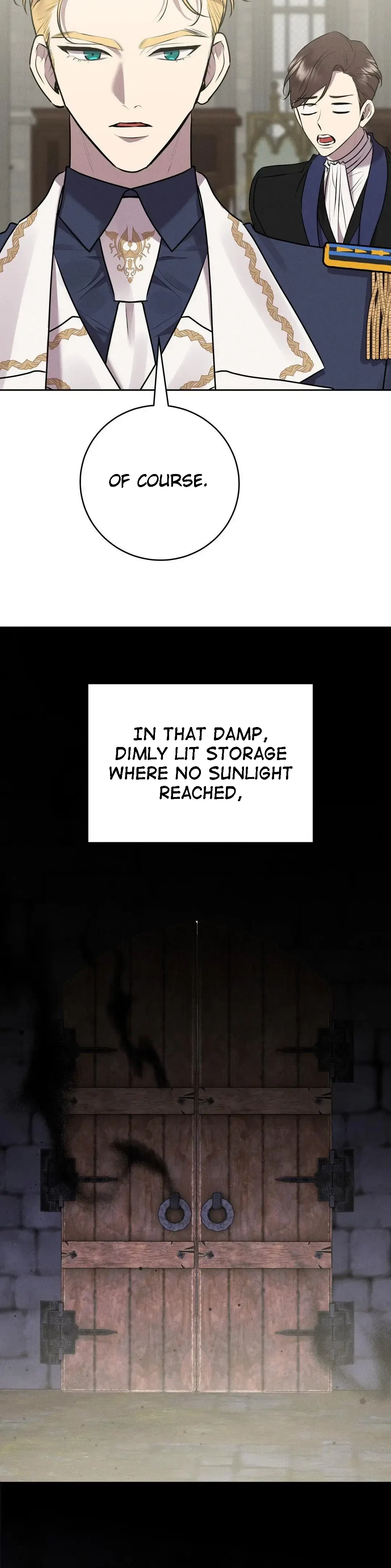 Chapter 24, page 10