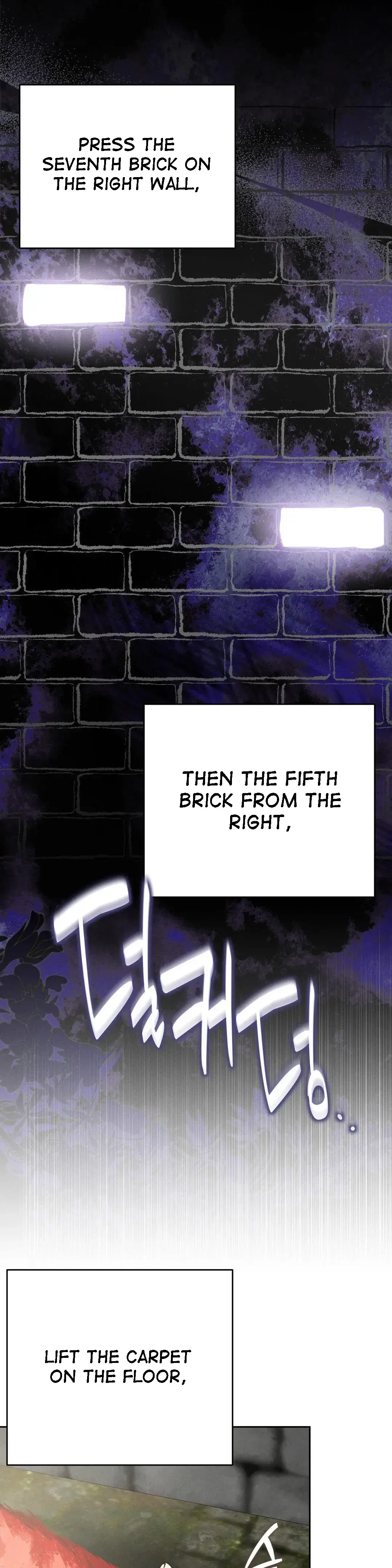 Chapter 24, page 11