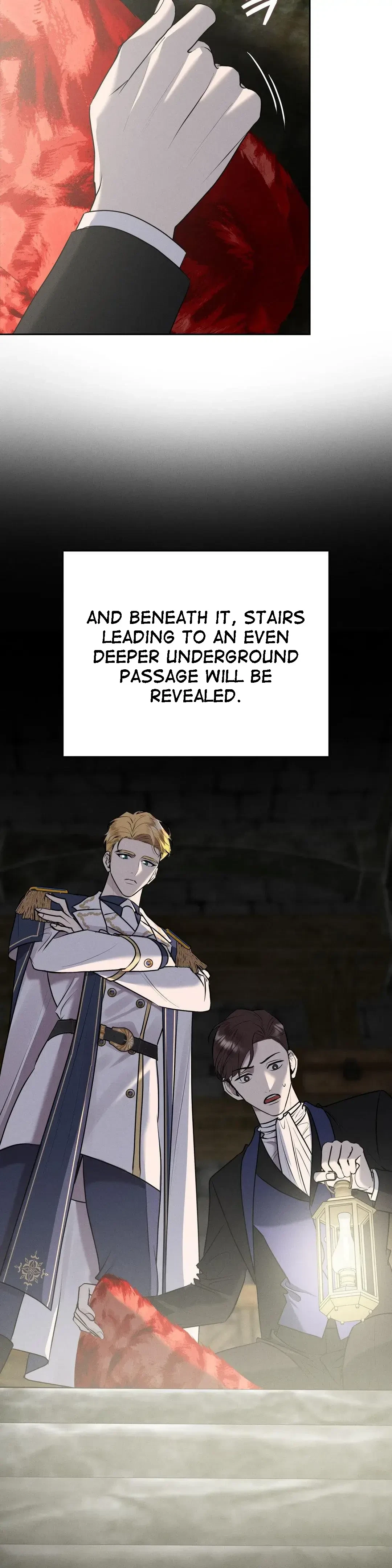 Chapter 24, page 12