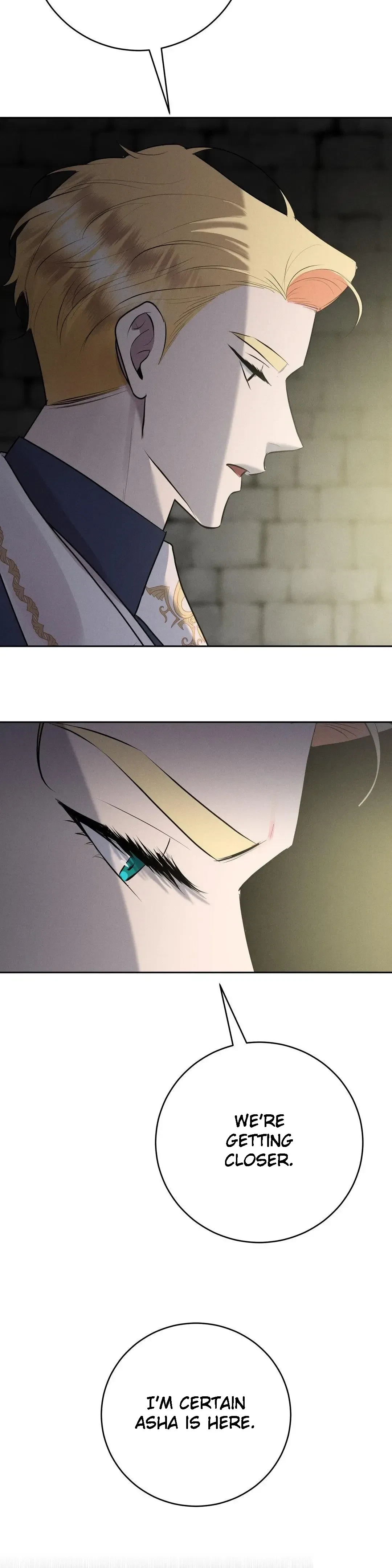 Chapter 24, page 16
