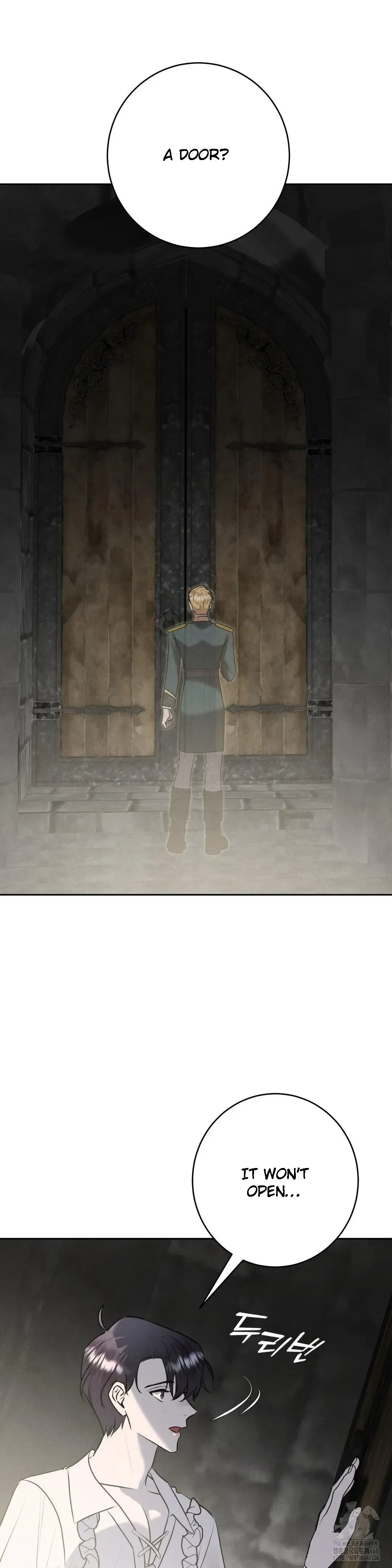 Chapter 24, page 23