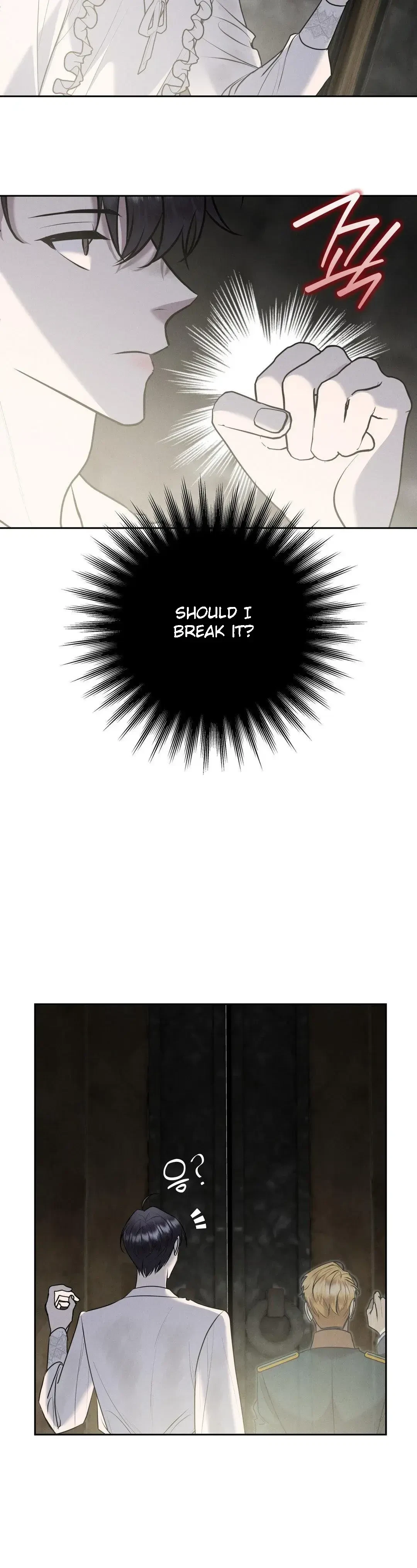 Chapter 24, page 24