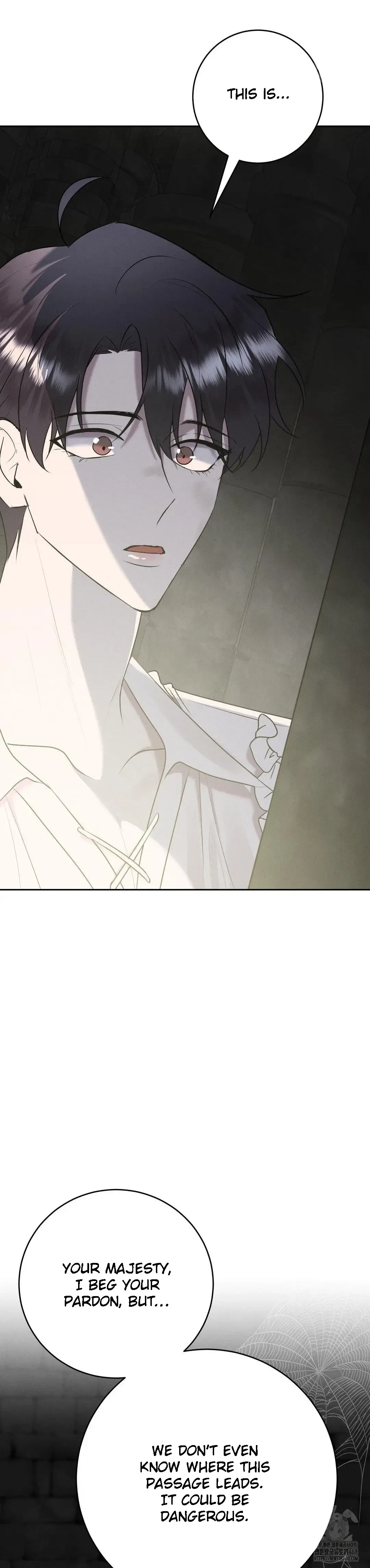 Chapter 24, page 25
