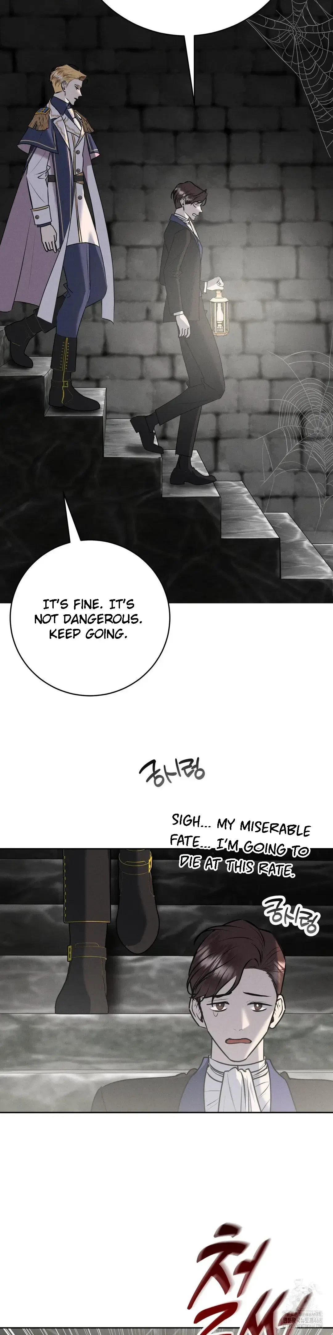 Chapter 24, page 26