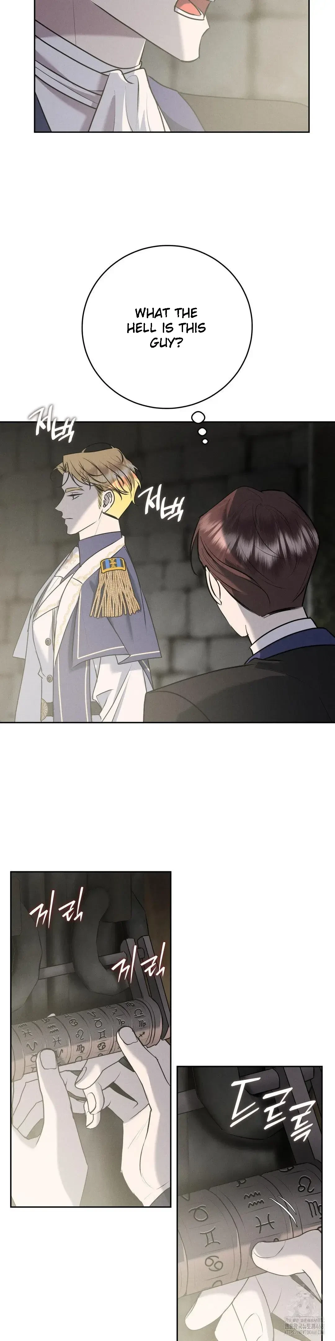 Chapter 24, page 29