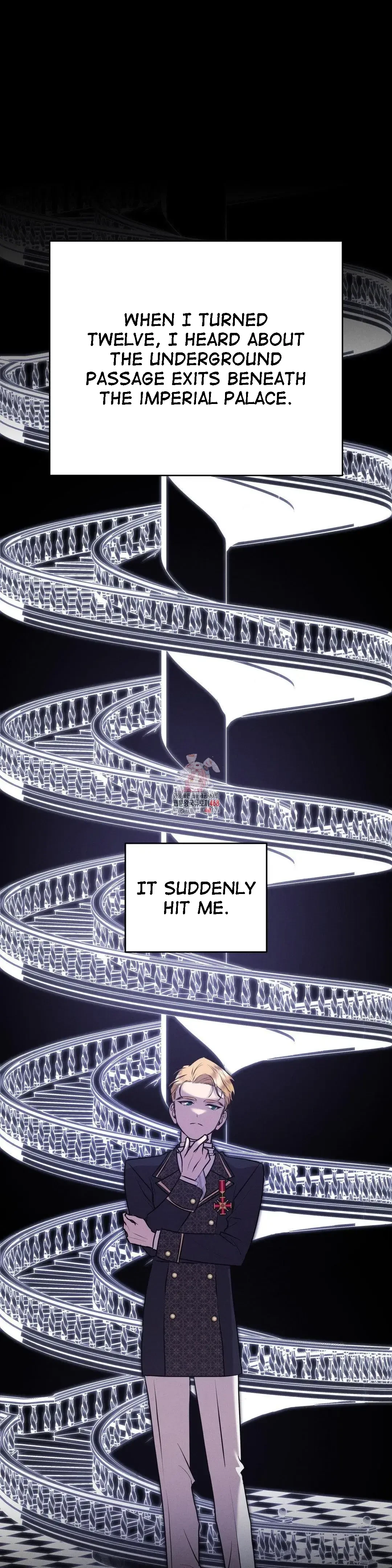 Chapter 24, page 3