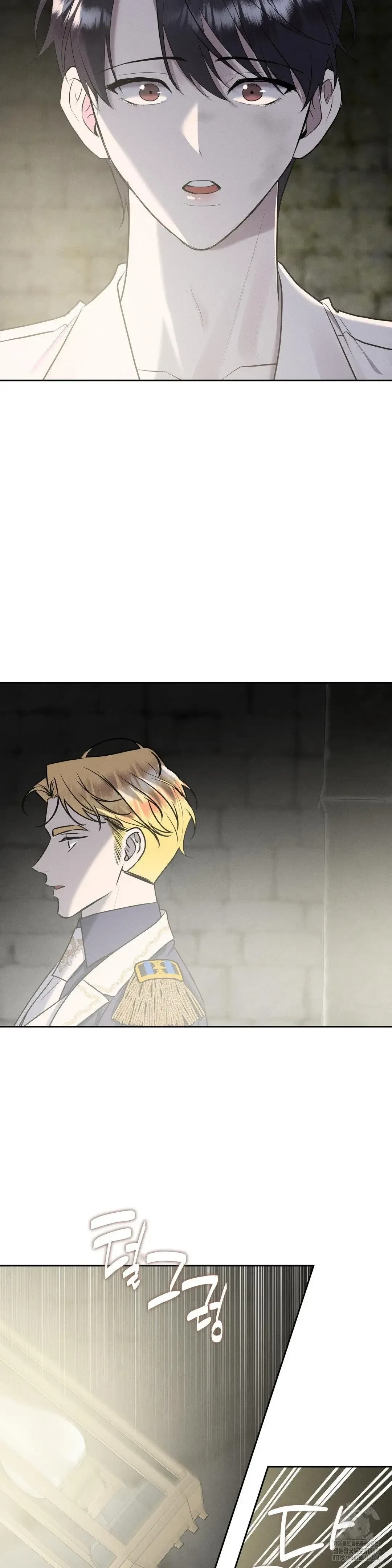 Chapter 24, page 33
