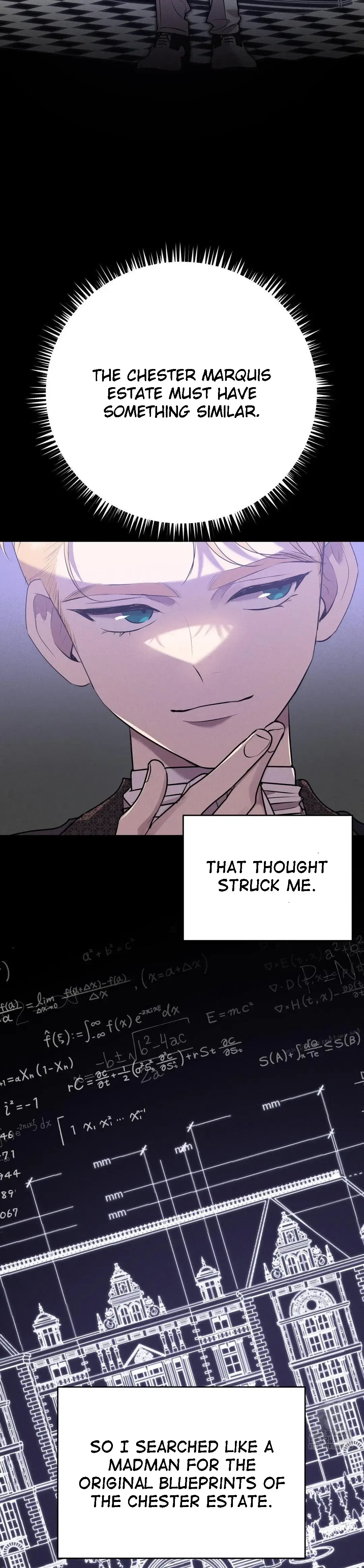 Chapter 24, page 4