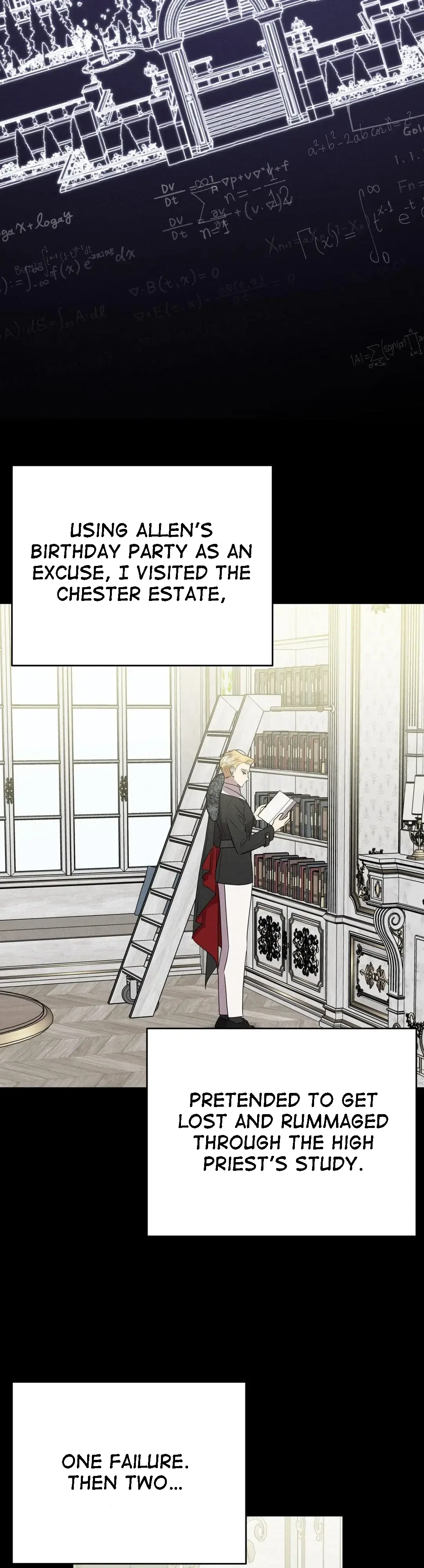 Chapter 24, page 5