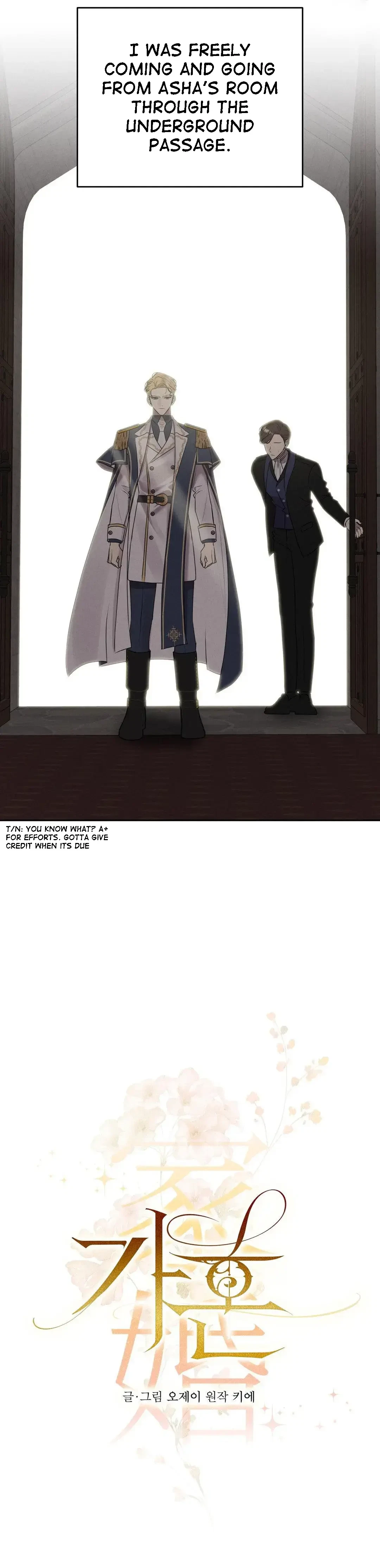 Chapter 24, page 8