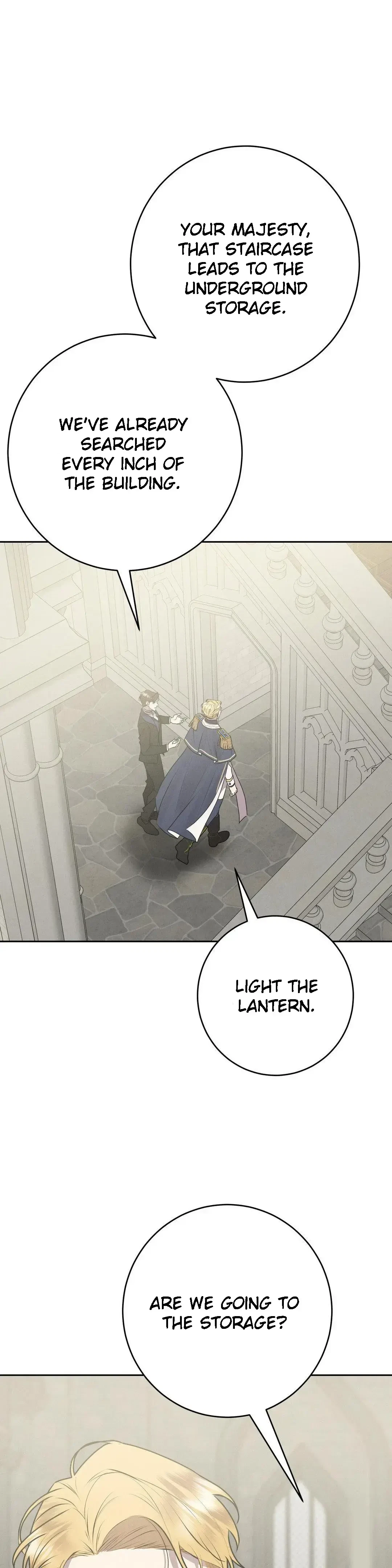 Chapter 24, page 9