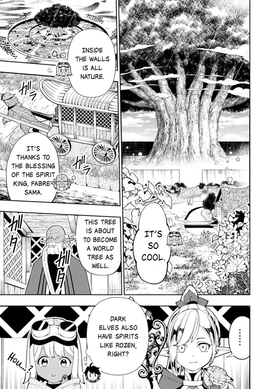 Chapter 79, page 10