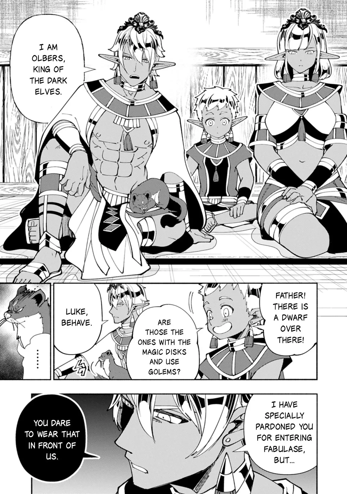 Chapter 79, page 12