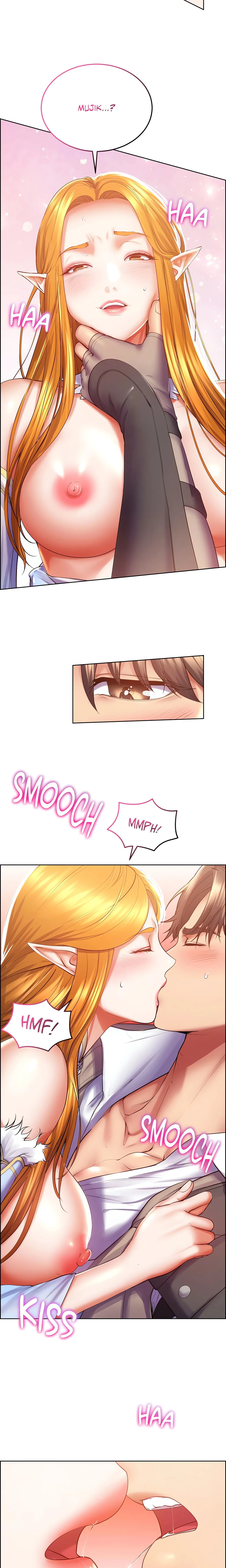 Chapter 26, page 11