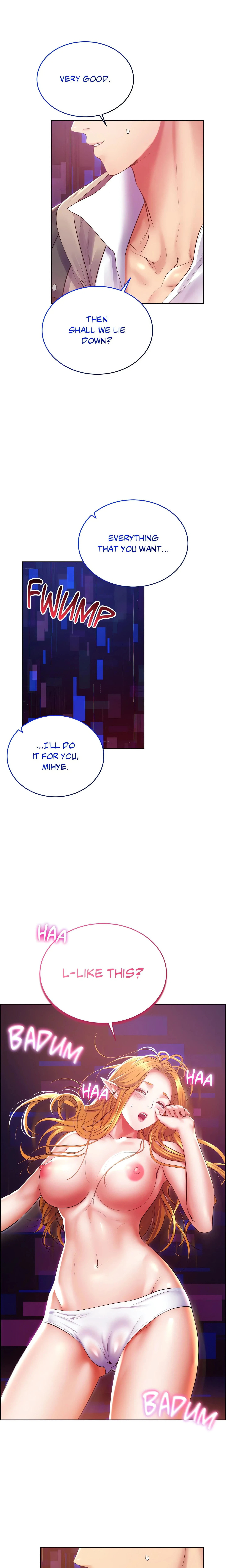 Chapter 26, page 15