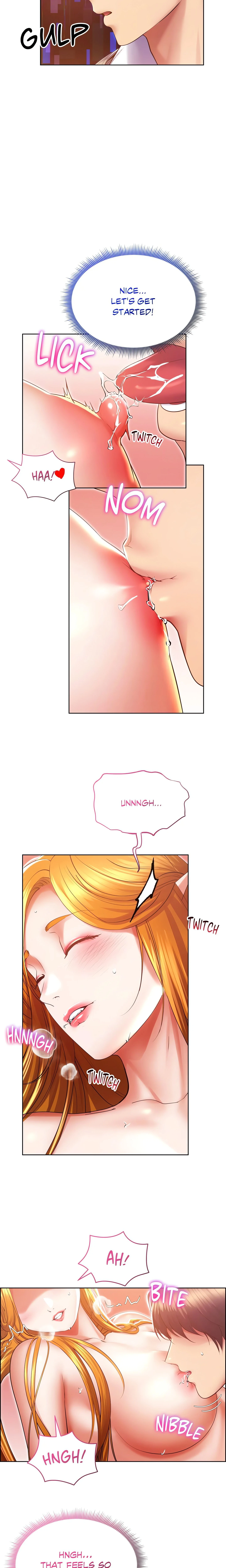 Chapter 26, page 16