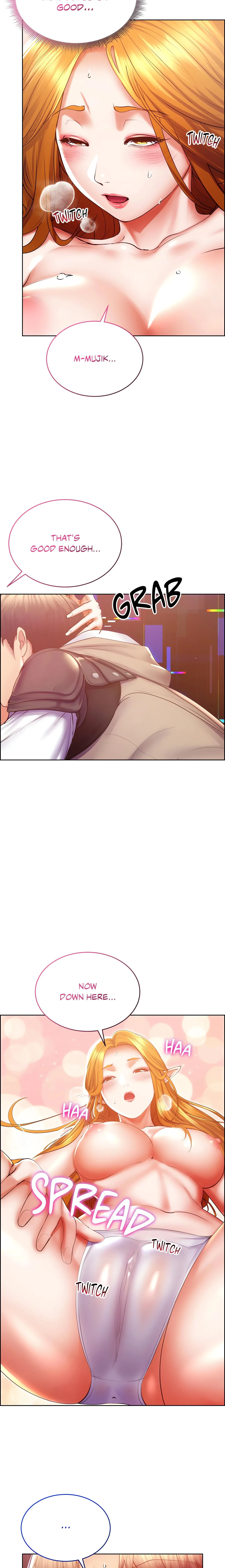 Chapter 26, page 17
