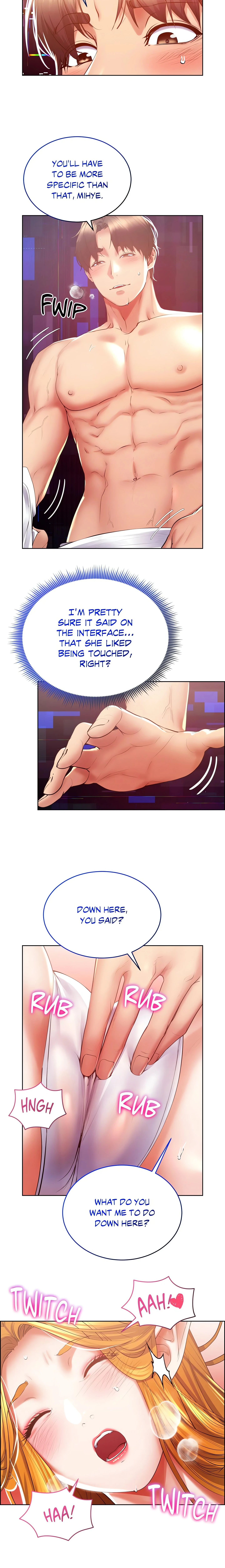 Chapter 26, page 18