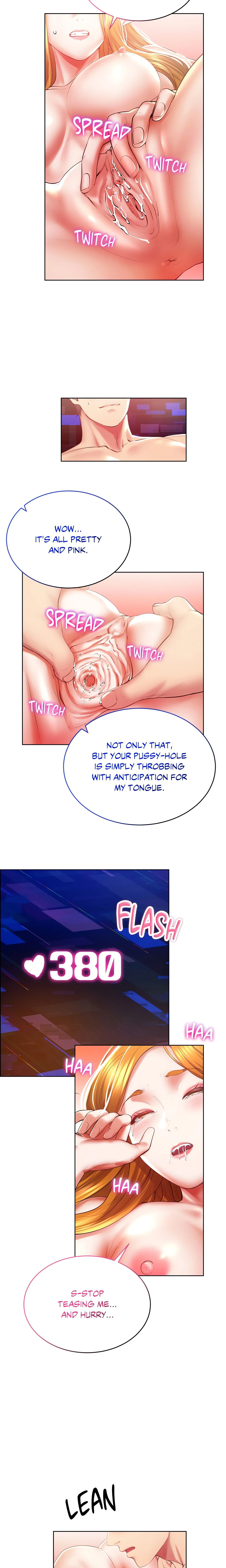 Chapter 26, page 20