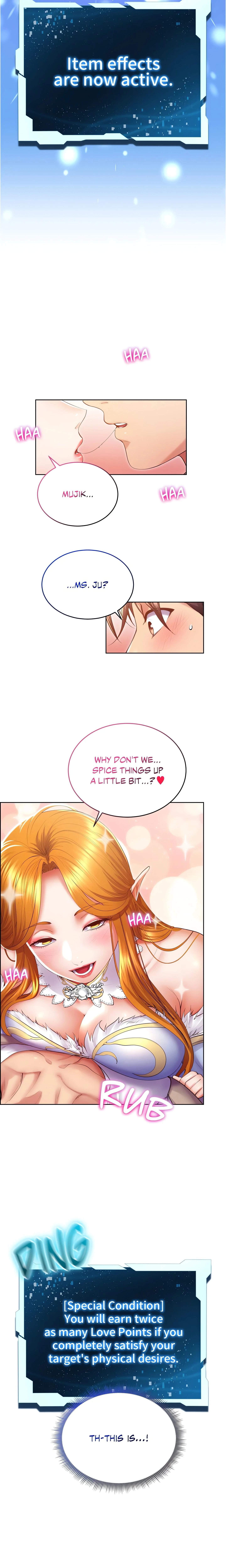 Chapter 26, page 6