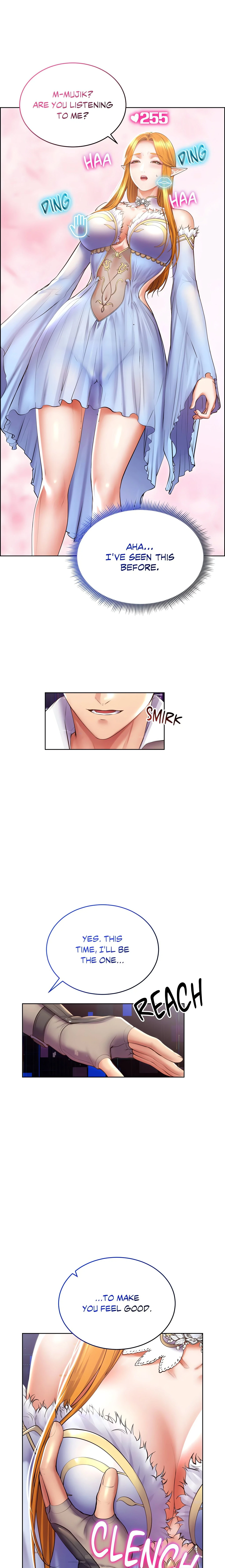 Chapter 26, page 7