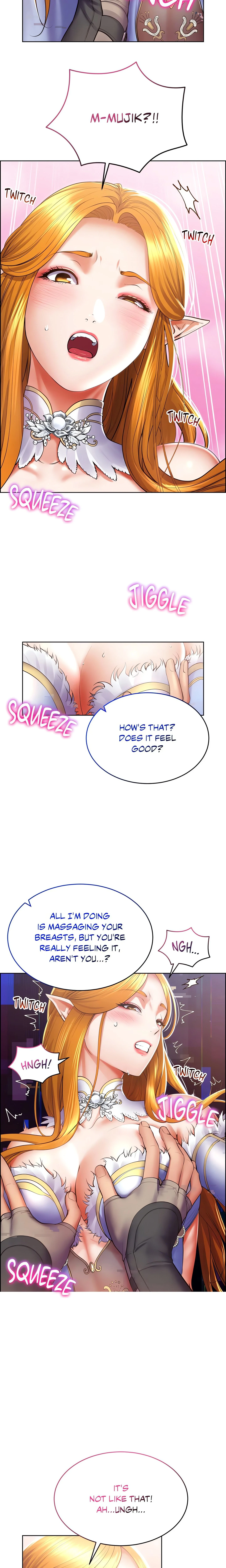 Chapter 26, page 8