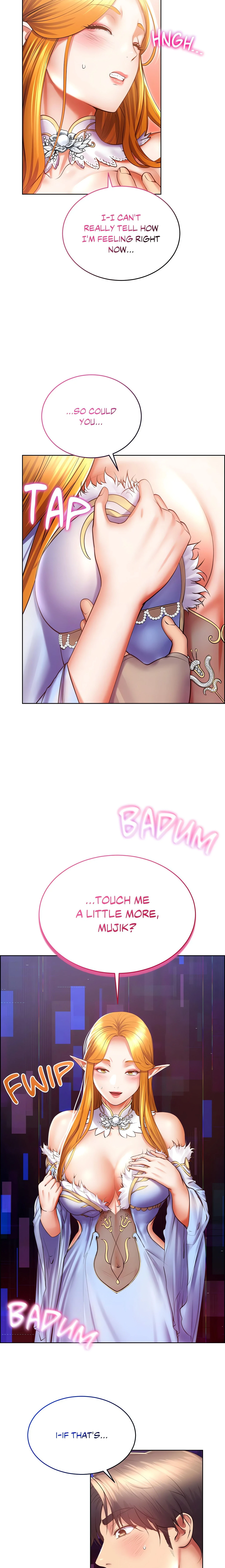 Chapter 26, page 9