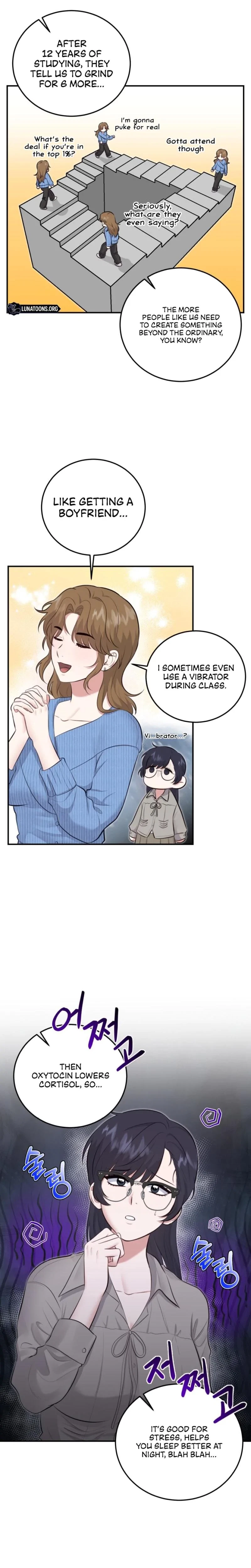 Chapter 2, page 10