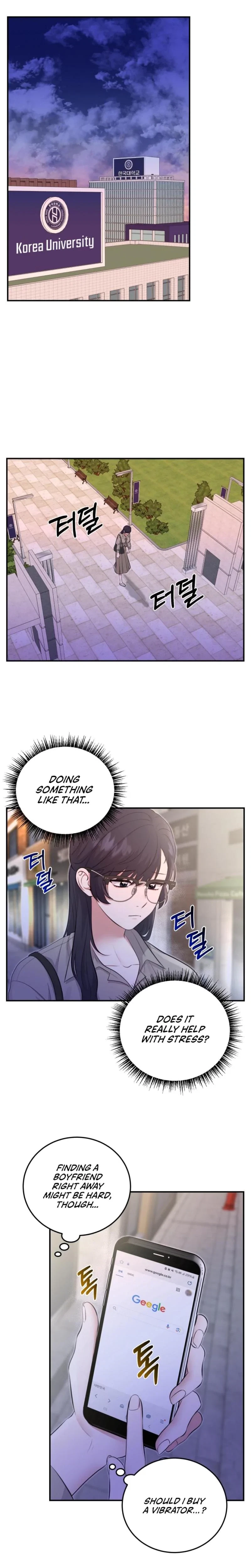 Chapter 2, page 13