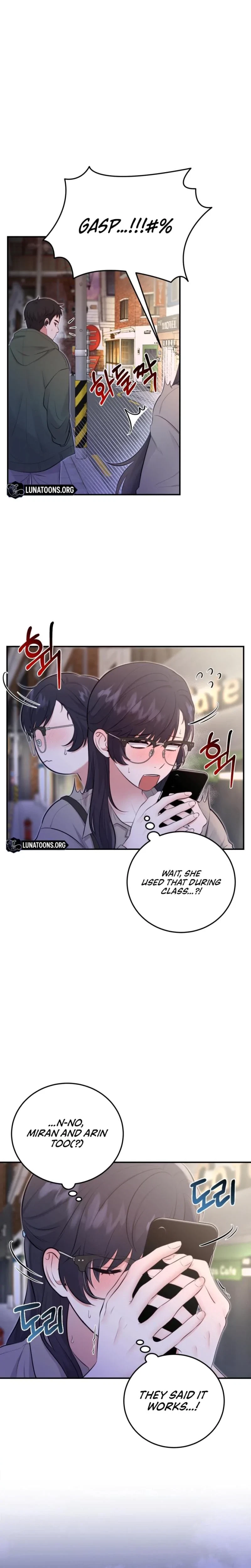 Chapter 2, page 14