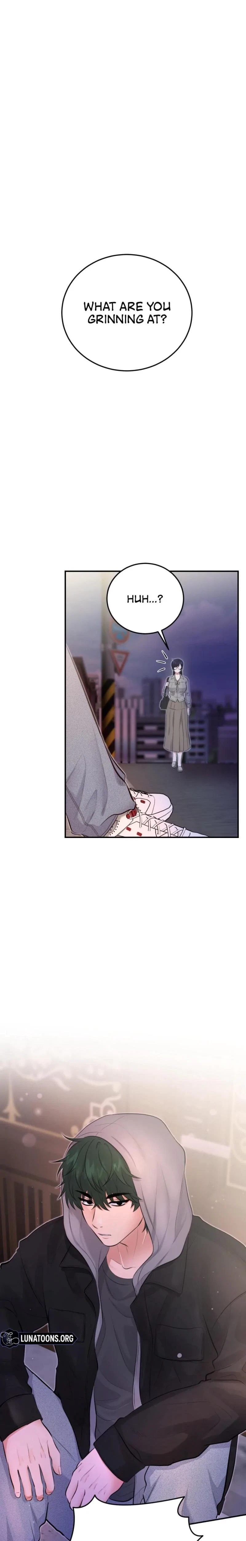 Chapter 2, page 16