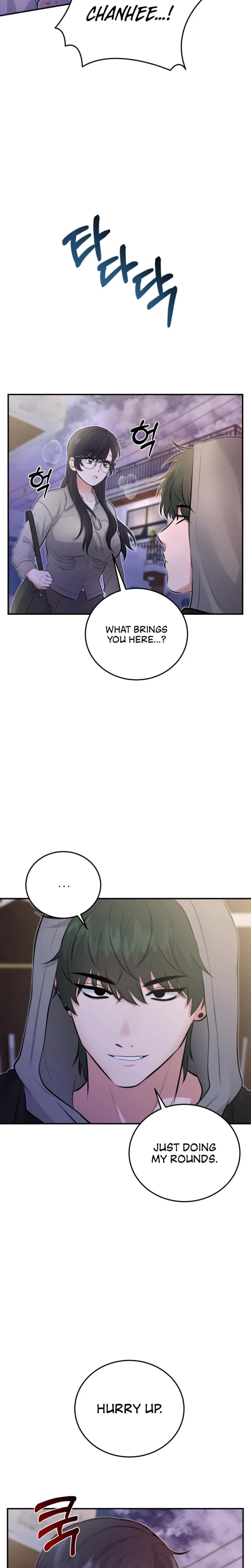 Chapter 2, page 17