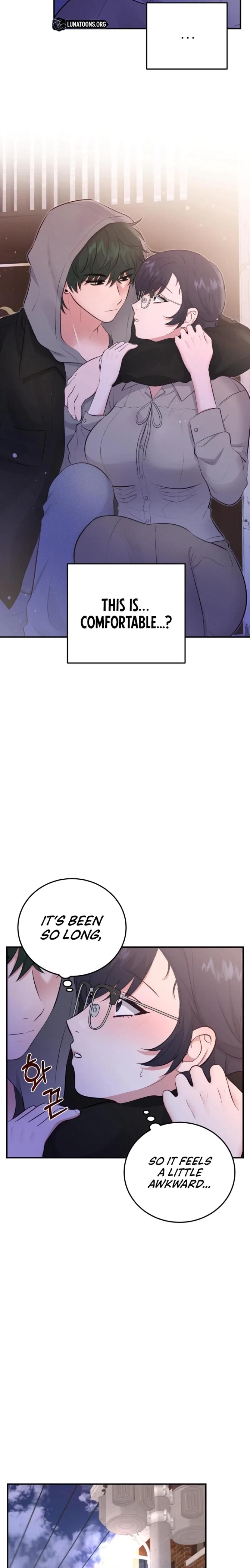 Chapter 2, page 19