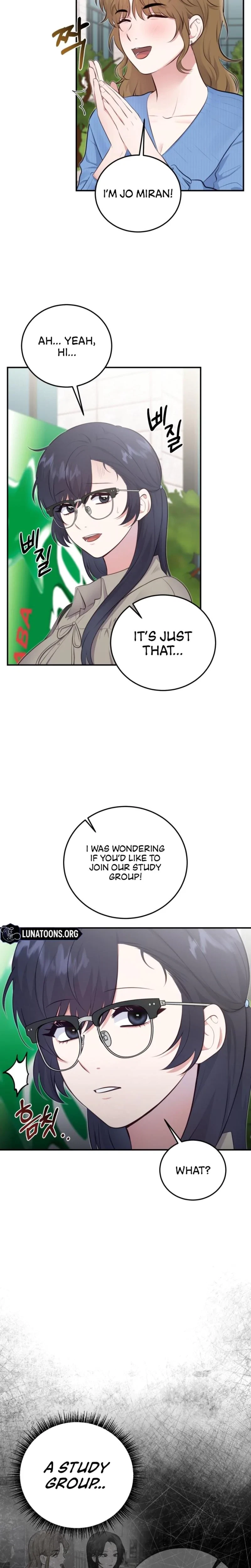Chapter 2, page 2